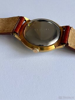 Prim elegant incabloc II - 5
