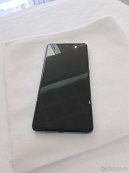 Samsung Galaxy A51 4GB/128GB - 5