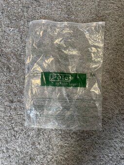 Polo ralph Lauren svetr - 5