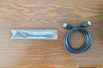 Sonos Beam (gen 2) - top stav - 5