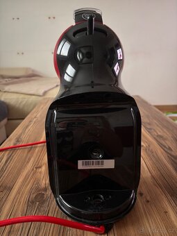 Dolce Gusto - 5