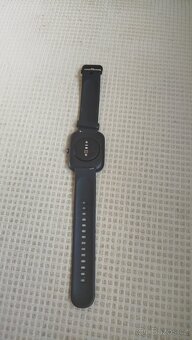 Hodinky AMAZFIT BIP 3 PRO - 5