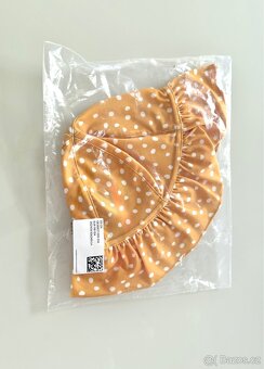 Klobouk H&M, SPF 50, vel. 98/104 - 5