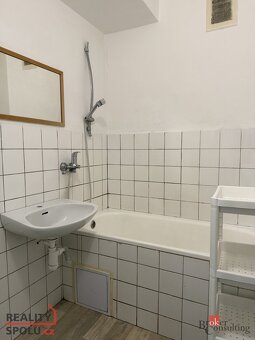 Pronájem, byty/2+1, 49 m2, Hany Kvapilové 2272/1, 74601 Opav - 5