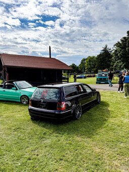 Veemann v-fs27r r19 - 5