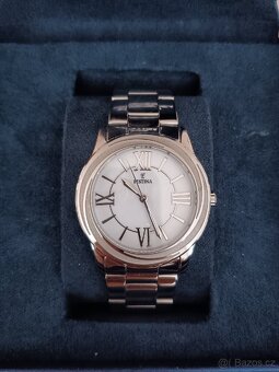 hodinky Festina 16722/1 - 5