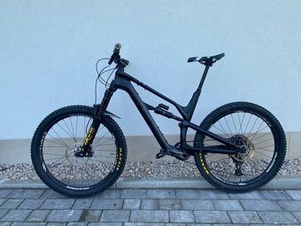 Canyon Spectral AL5 vel.L - 5