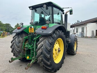 John Deere 7930 - 5