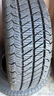 195/70 R15C - 5
