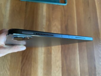 Tablet Xiaomi Pad 5 125GB - 5