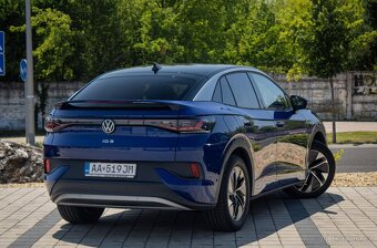 Volkswagen ID.5 Pro Performance 77kWh - 5