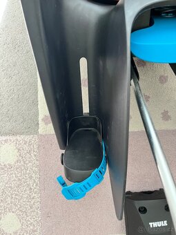 Thule Ride Along 2 - 5