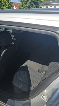 OPEL ASTRA 2.0 CDTI 100kw 9/2019 COMBI - 5