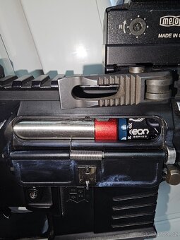 Ar-15 UPGRADE - 5