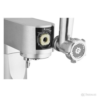 Kuchyňský robot PHILCO PHSM 9100 - 5