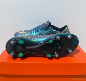Kopačky nike 42,5 - 5