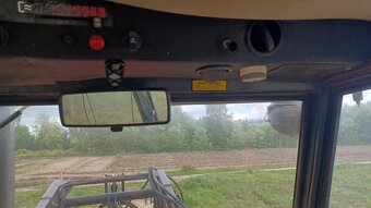 Zetor 7045 4x4 - 5