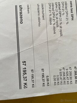 Rojek ktp 25 - 5