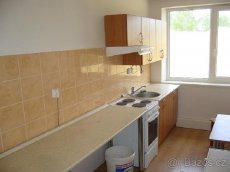 MILOVICE - PRONÁJEM POKOJE, spolubydlení - 5