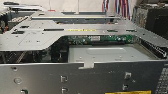 2U Supermicro 6028U-TR4T+, 2xE5-2650v4 - 5