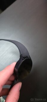 Samsung Galaxy Watch 6 44mm - 5