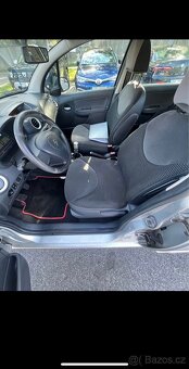 Citroen c3 - 5