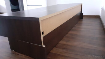 TV stolek - 5