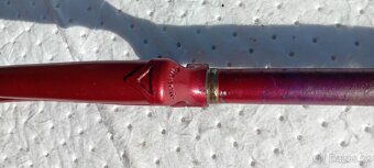 Vidlice Bianchi - 5