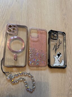 Iphone 11 Pro 64gb - 5