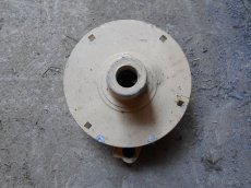 VARI TERA SKELET ALU AZS 347 ŽTR 48 NOVÉ - 5