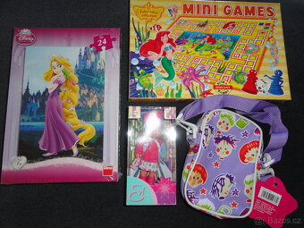 Mlýnek na maso 5 - 5