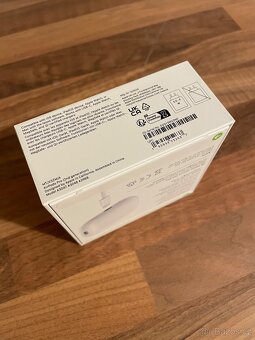 Apple AirPods Pro (2. generace) s MagSafe pouzdrem (USB-C) - 5