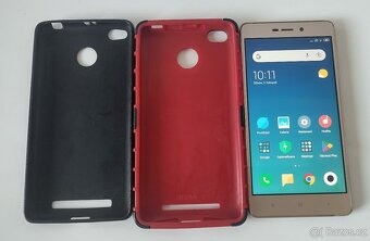 Xiaomi Redmi 3S - 5