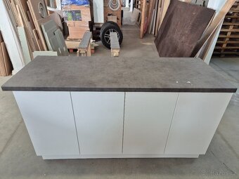 Sestava 2 skříněk - 5