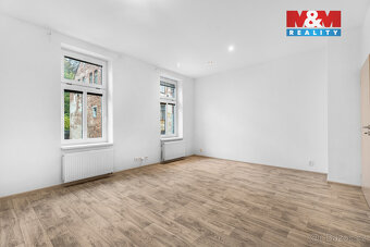 Prodej bytu 2+1, 54 m², Jablonec nad Nisou, ul. Saskova - 5