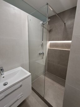 Prodej bytu 3+1 po rekonstrukci Šumperk - 5