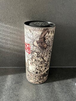 Don papa Anjo Bolarda - 5