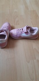 Dětské botasky Sprandi - 5