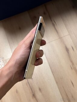 Google Pixel 6 Pro 128gb - 5