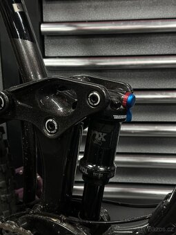 GIANT TRANCE X 29 (NOVÉ) - 5