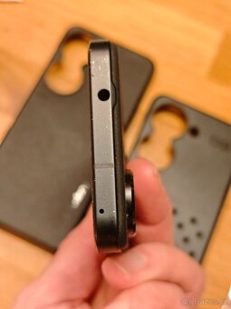 Asus Zenfone 9 256gb - 5