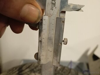 Pneu 195/60r16 89h - 5