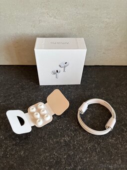 AirPods Pro 2 - 5