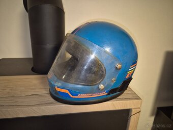 Cassida integral gt - 5