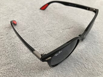 Ray Ban sluneční brýle - 5