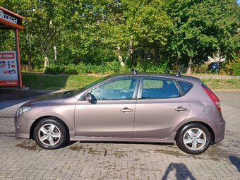Hyundai i30 - 5