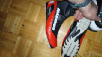 madshus carbon classic, vel 43 NNN - 5