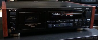 SONY TC K 850 ES HIGH-END - 5