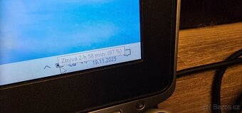 Dell Latitude E6330 Intel i5 + dokovací stanice - 5