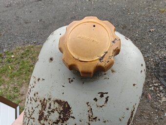 Nádrž - Stadion S11 - 5